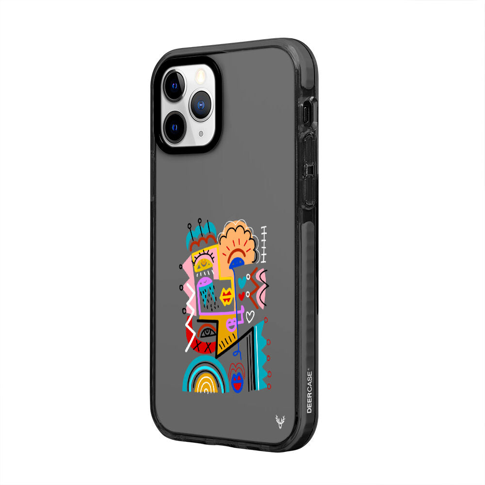 ArtycaseCoolBlack