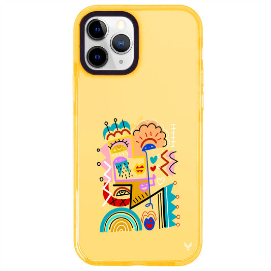 ArtycaseMango