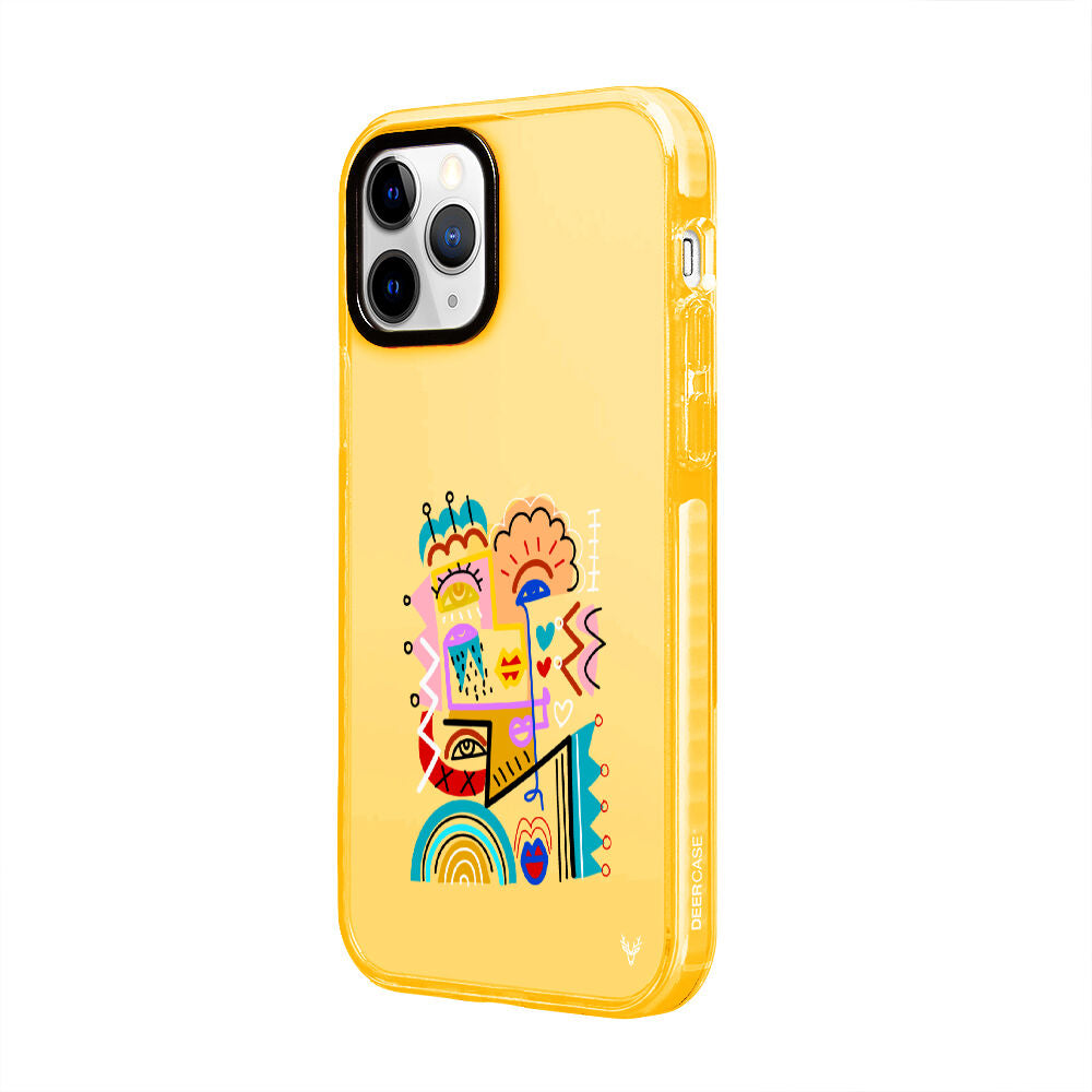 ArtycaseMango