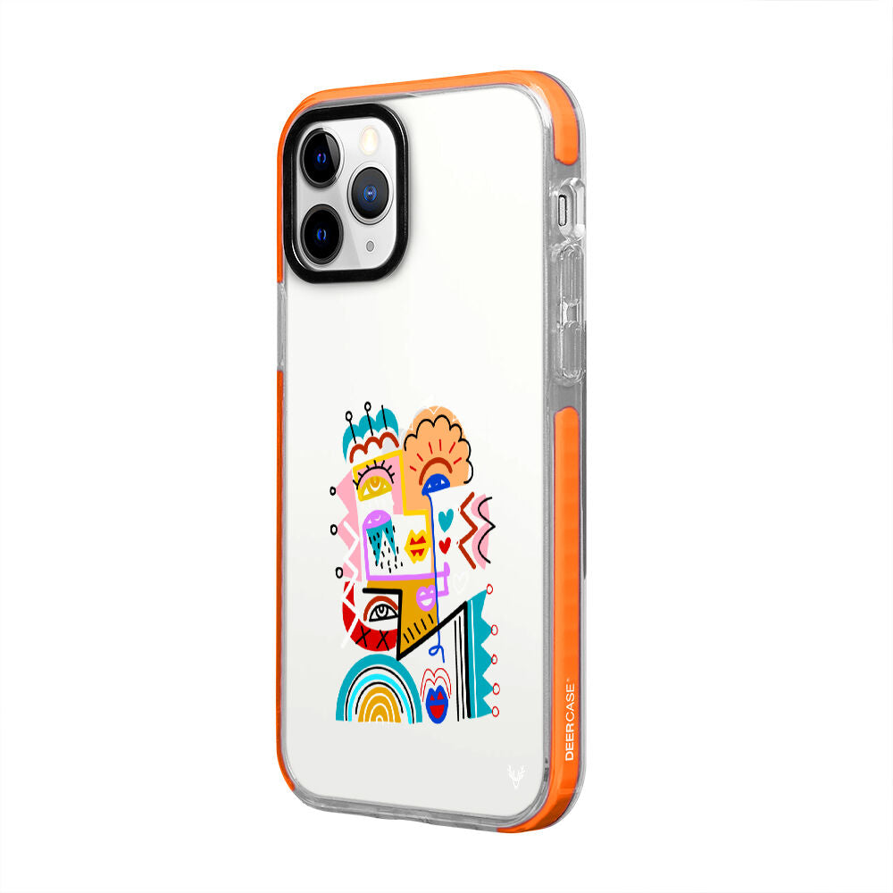 ArtycaseTuruncu
