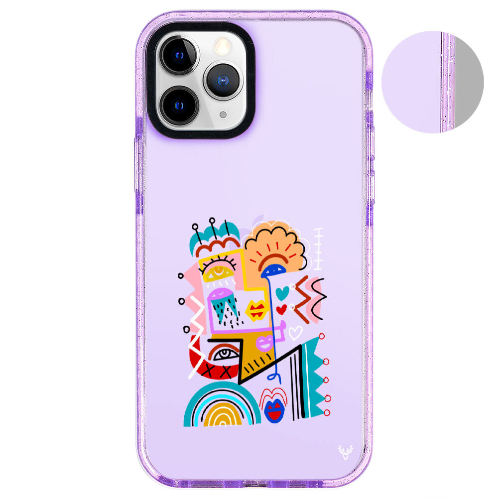 ArtycaseSimliMor