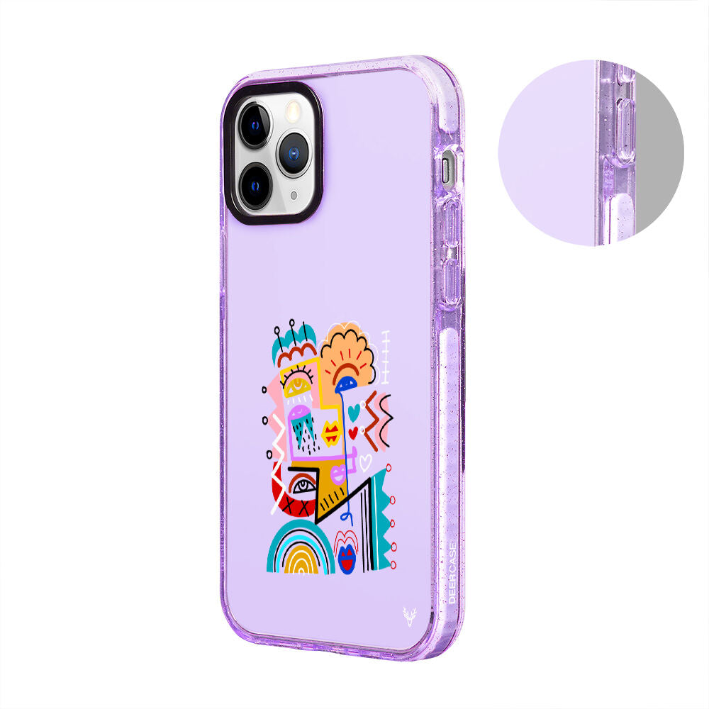 ArtycaseSimliMor