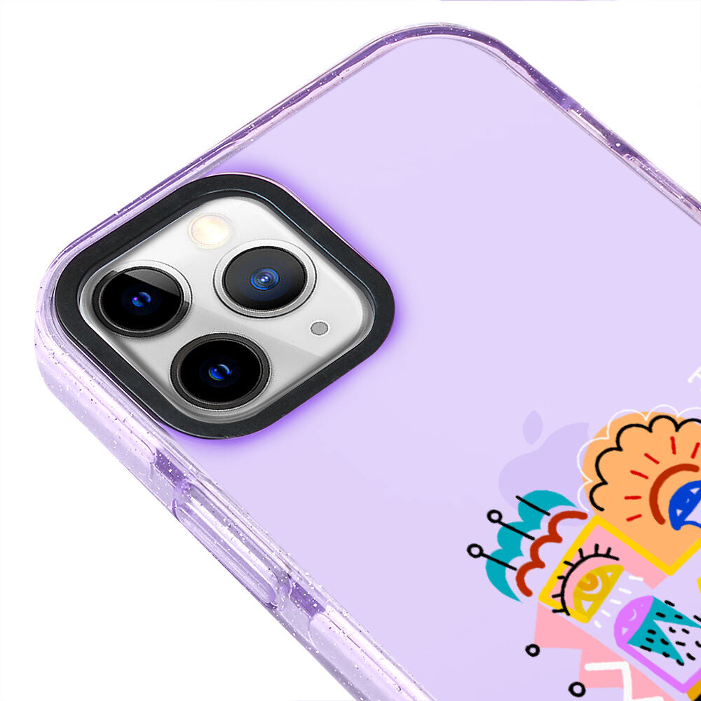 ArtycaseSimliMor