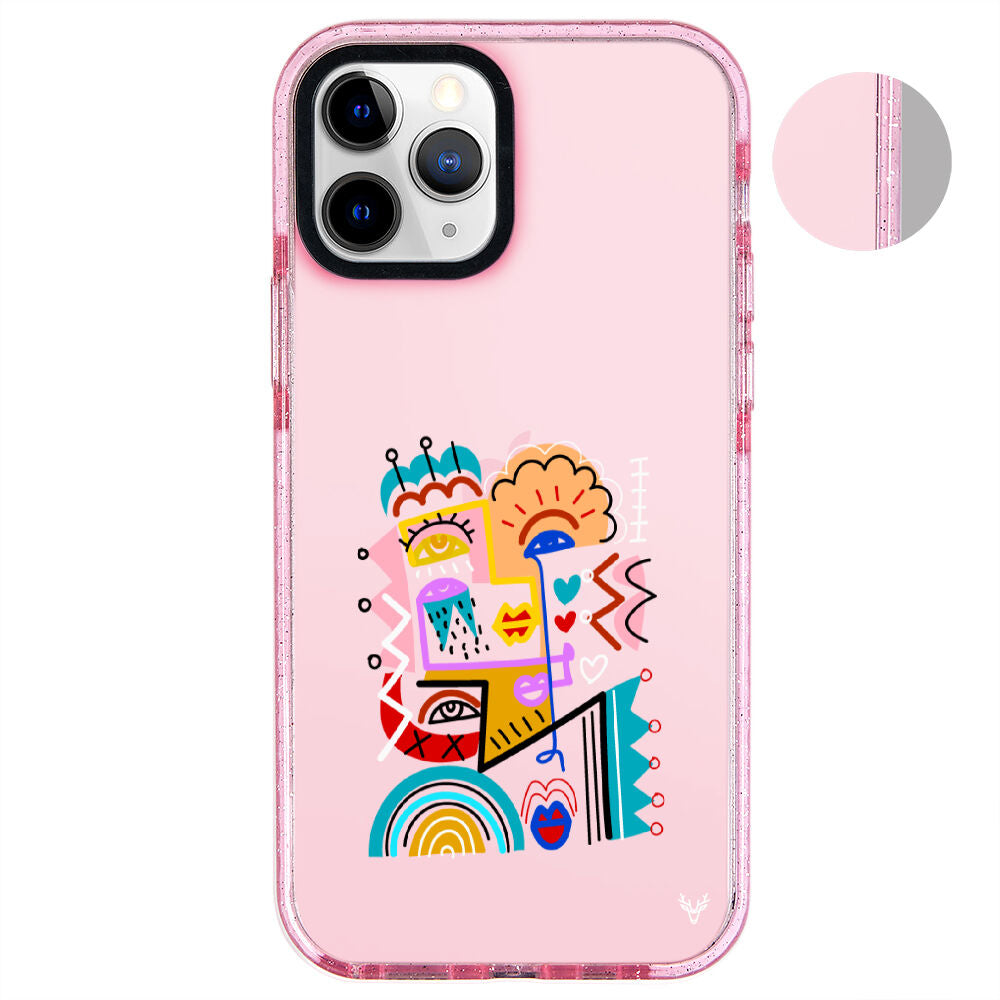 ArtycaseSimliPembe