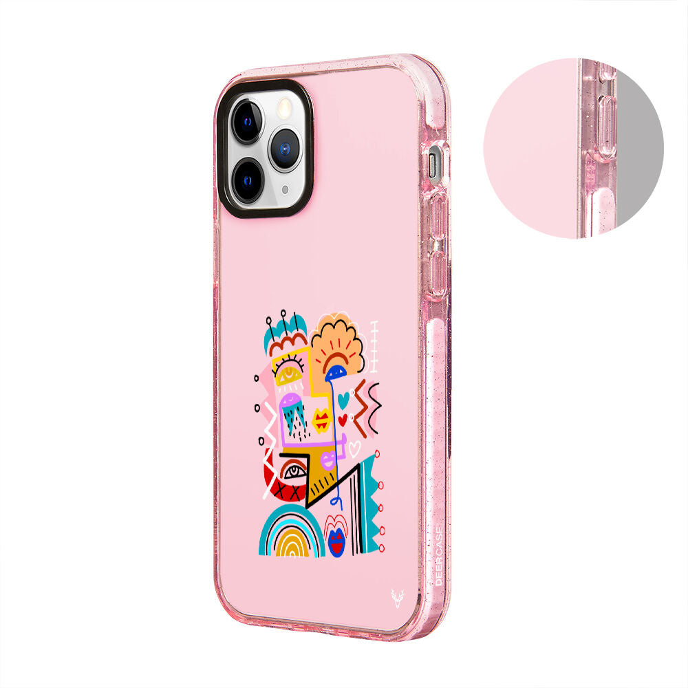 ArtycaseSimliPembe