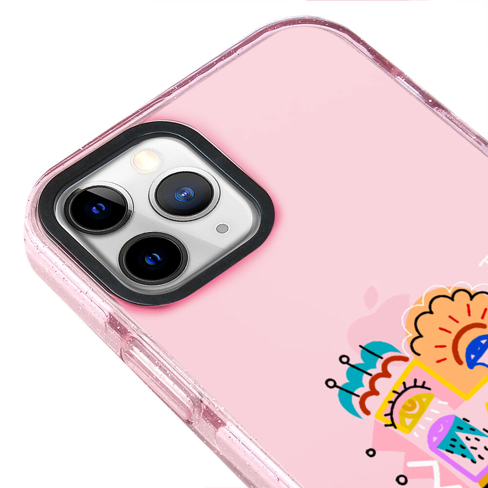 ArtycaseSimliPembe