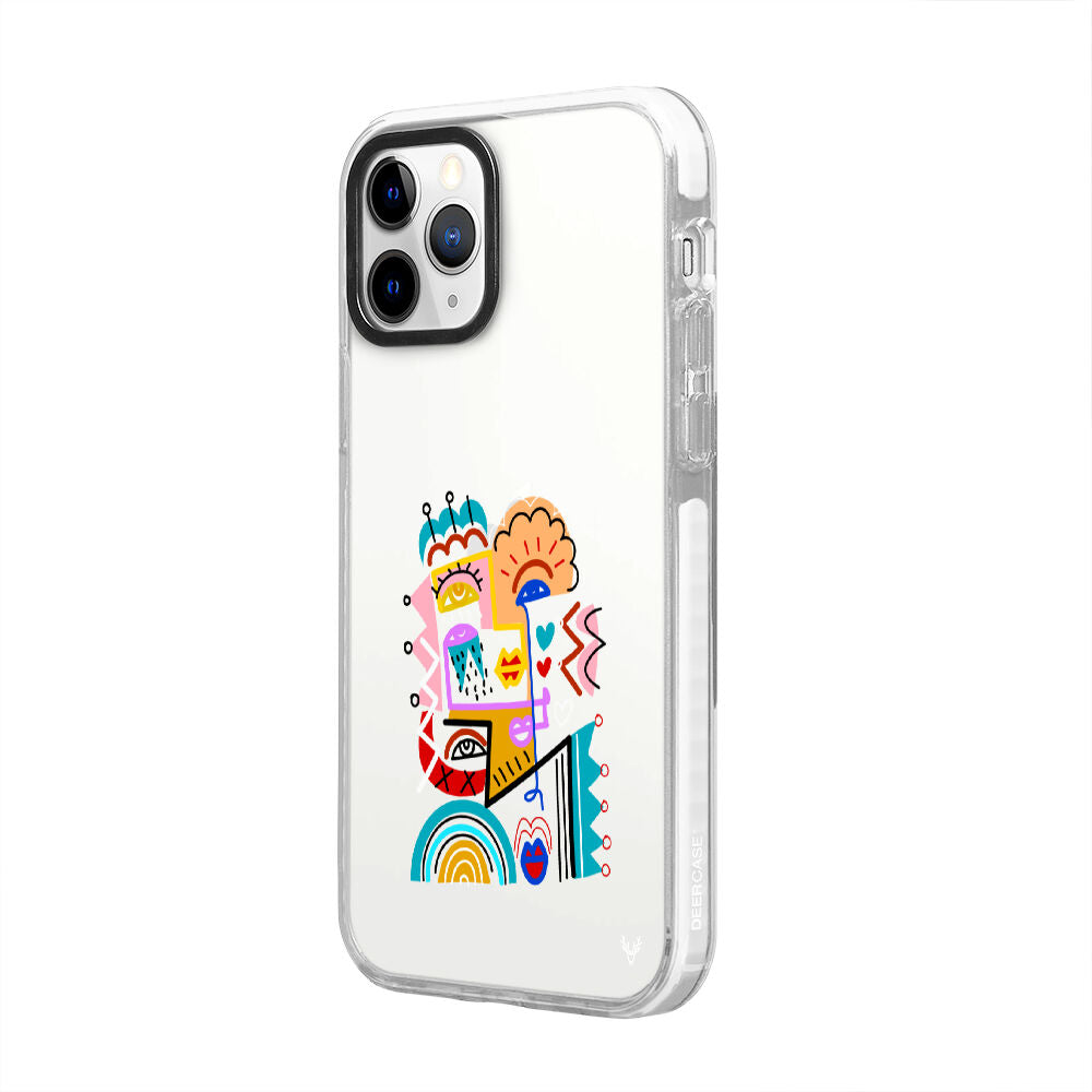 ArtycaseBeyaz