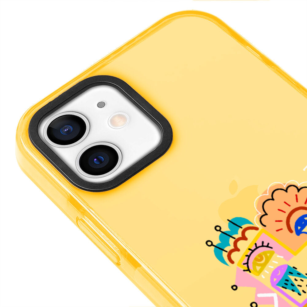 ArtycaseMango