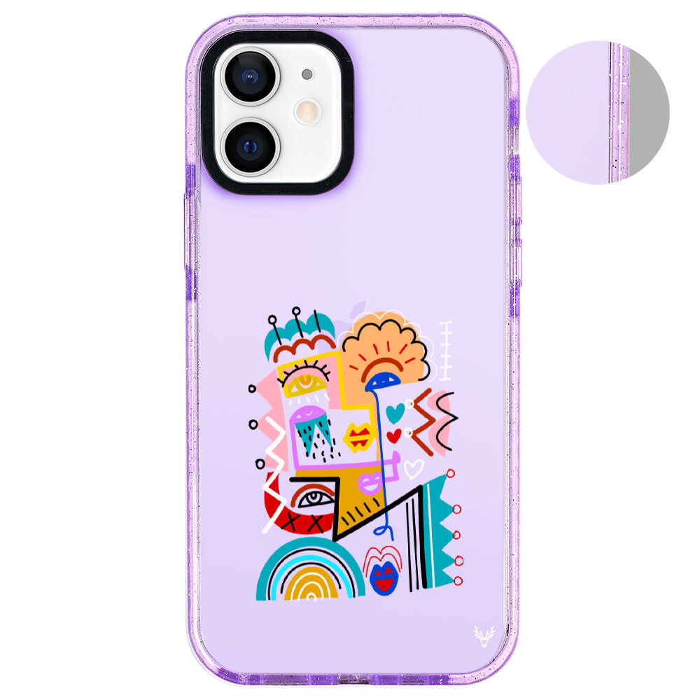 ArtycaseSimliMor