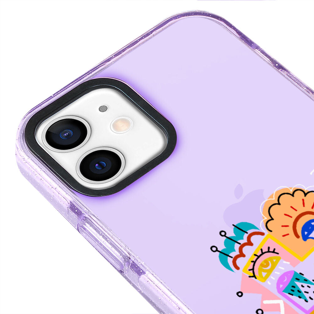 ArtycaseSimliMor