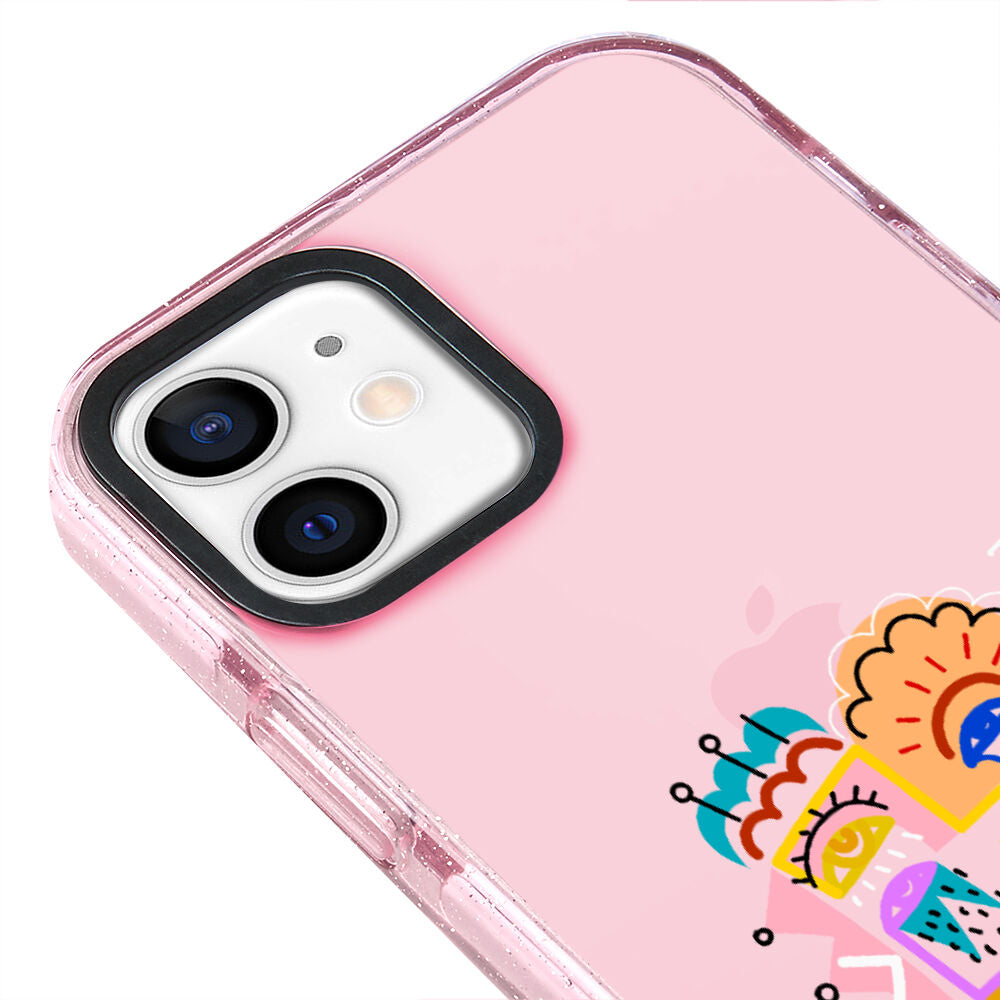 ArtycaseSimliPembe