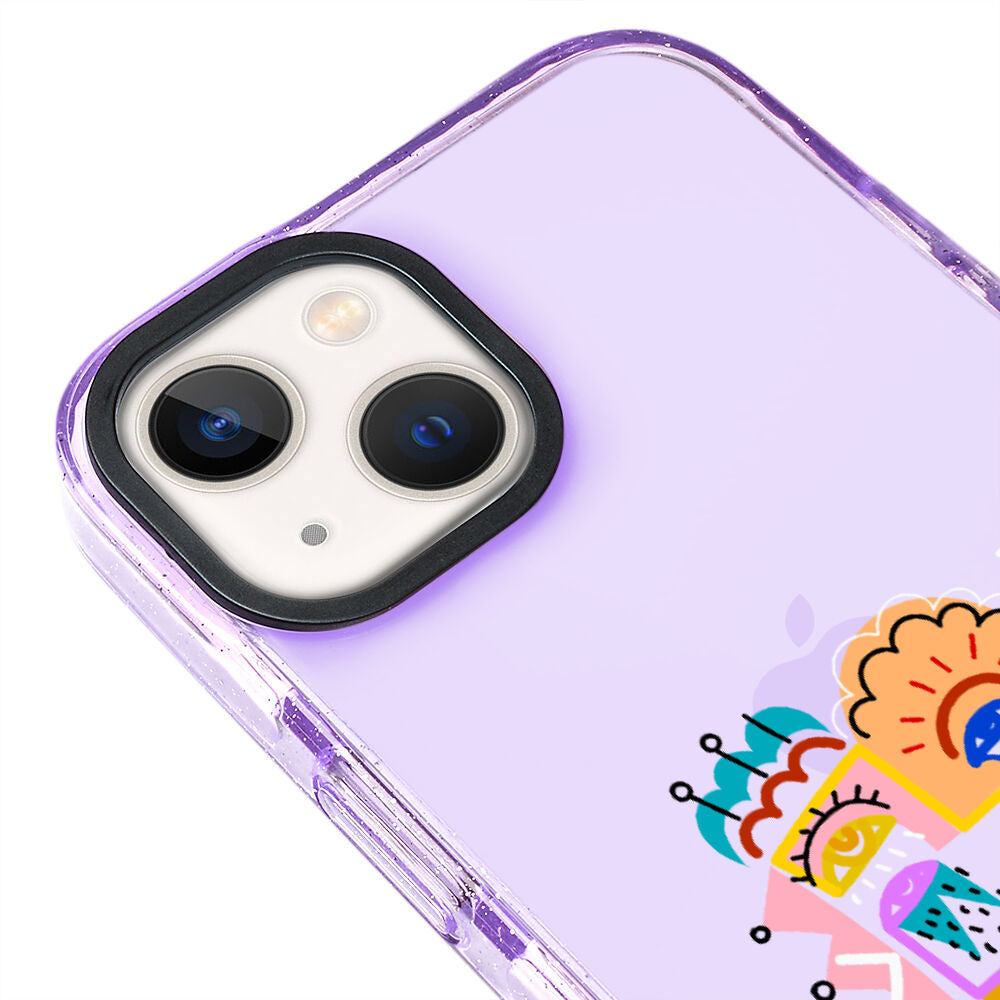 ArtycaseSimliMor