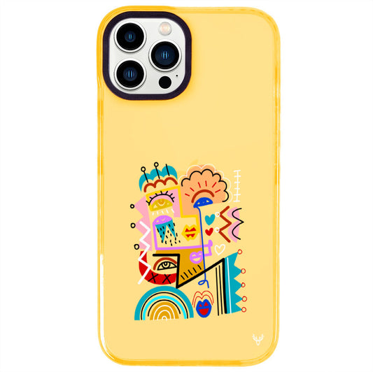 ArtycaseMango