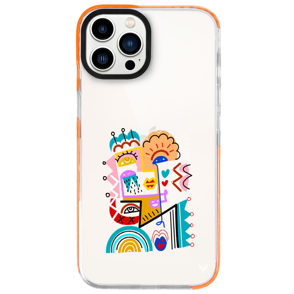 ArtycaseTuruncu