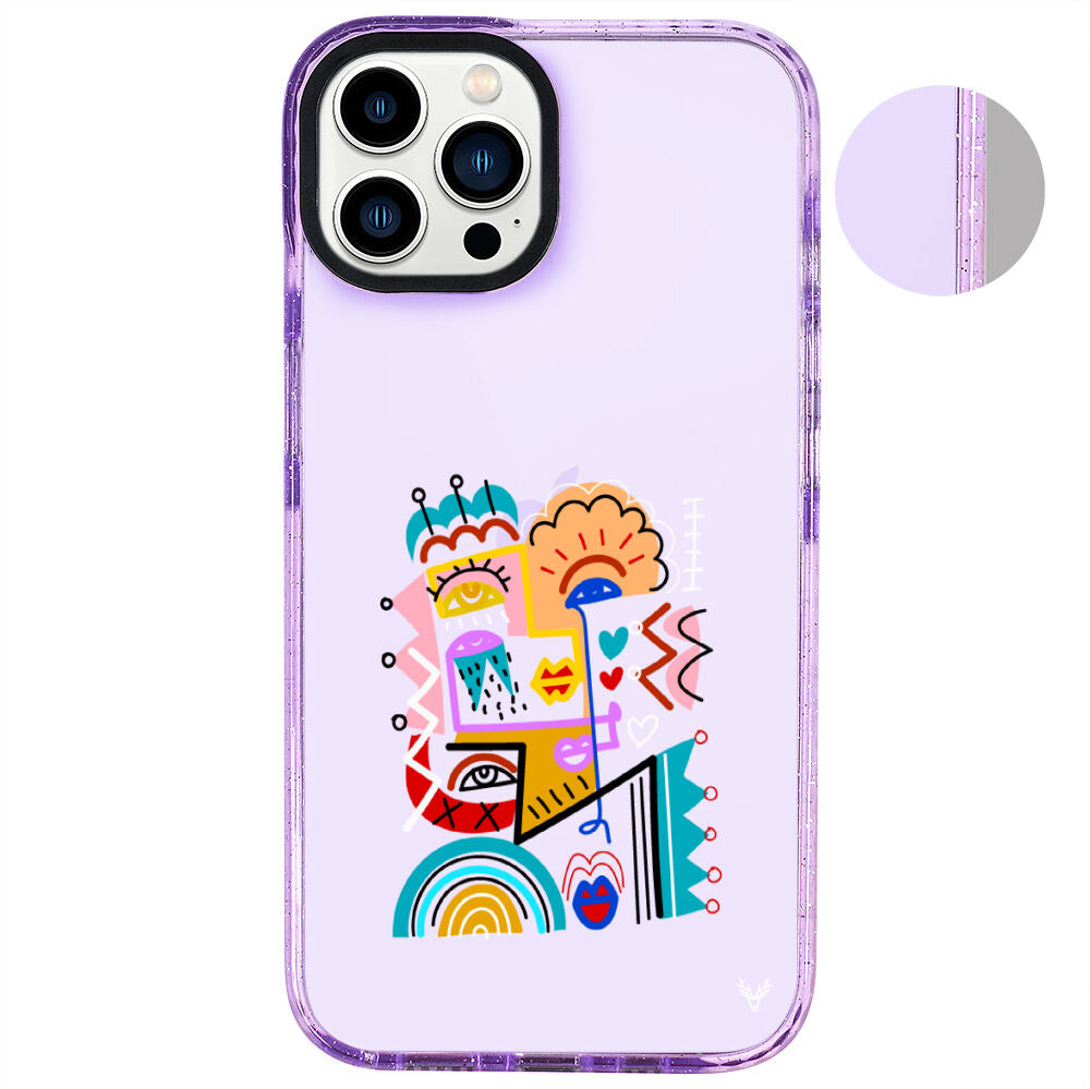 ArtycaseSimliMor