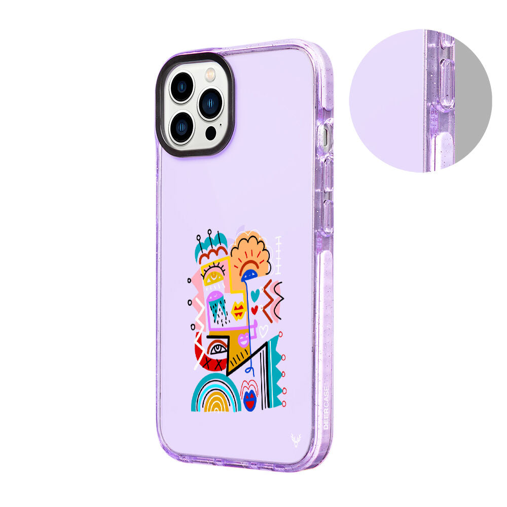 ArtycaseSimliMor