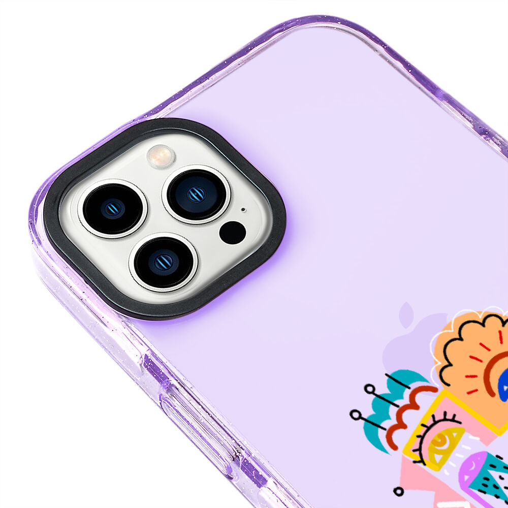 ArtycaseSimliMor