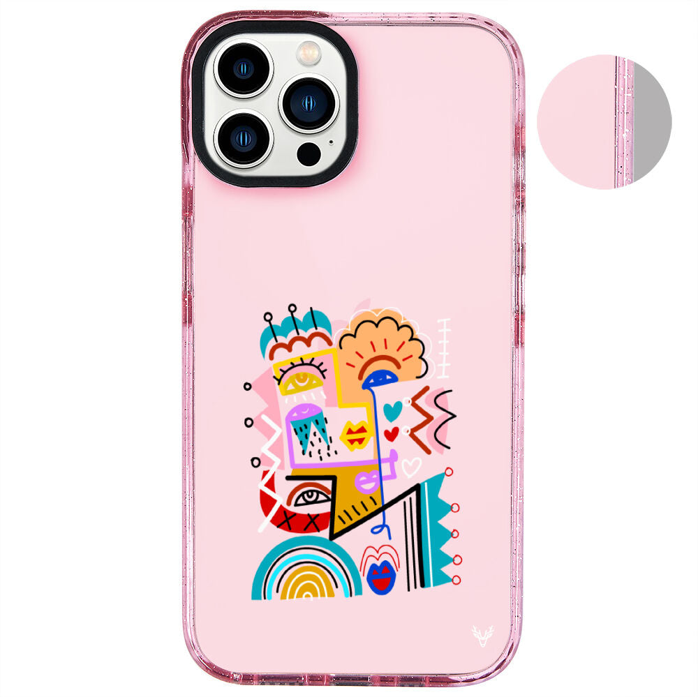 ArtycaseSimliPembe