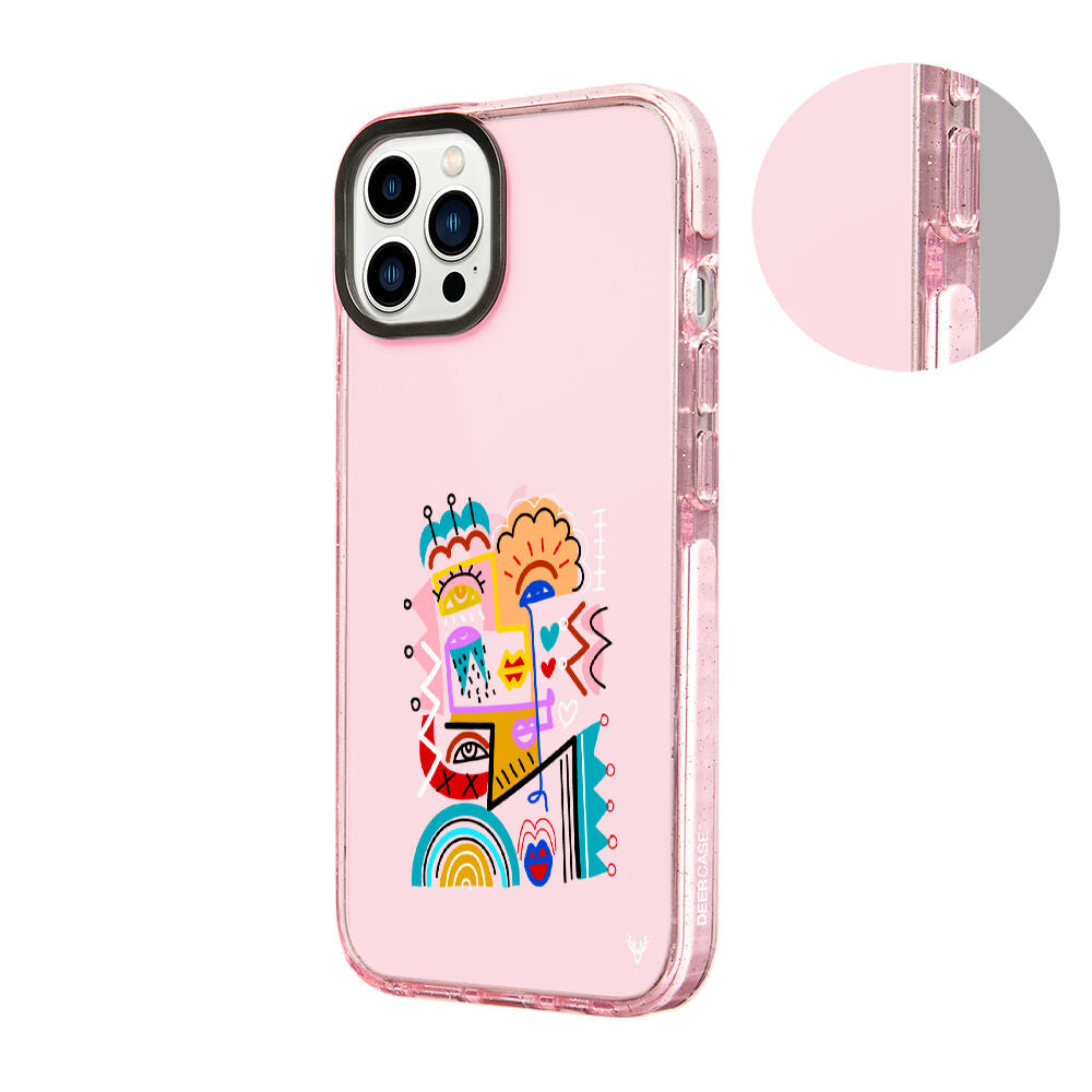 ArtycaseSimliPembe