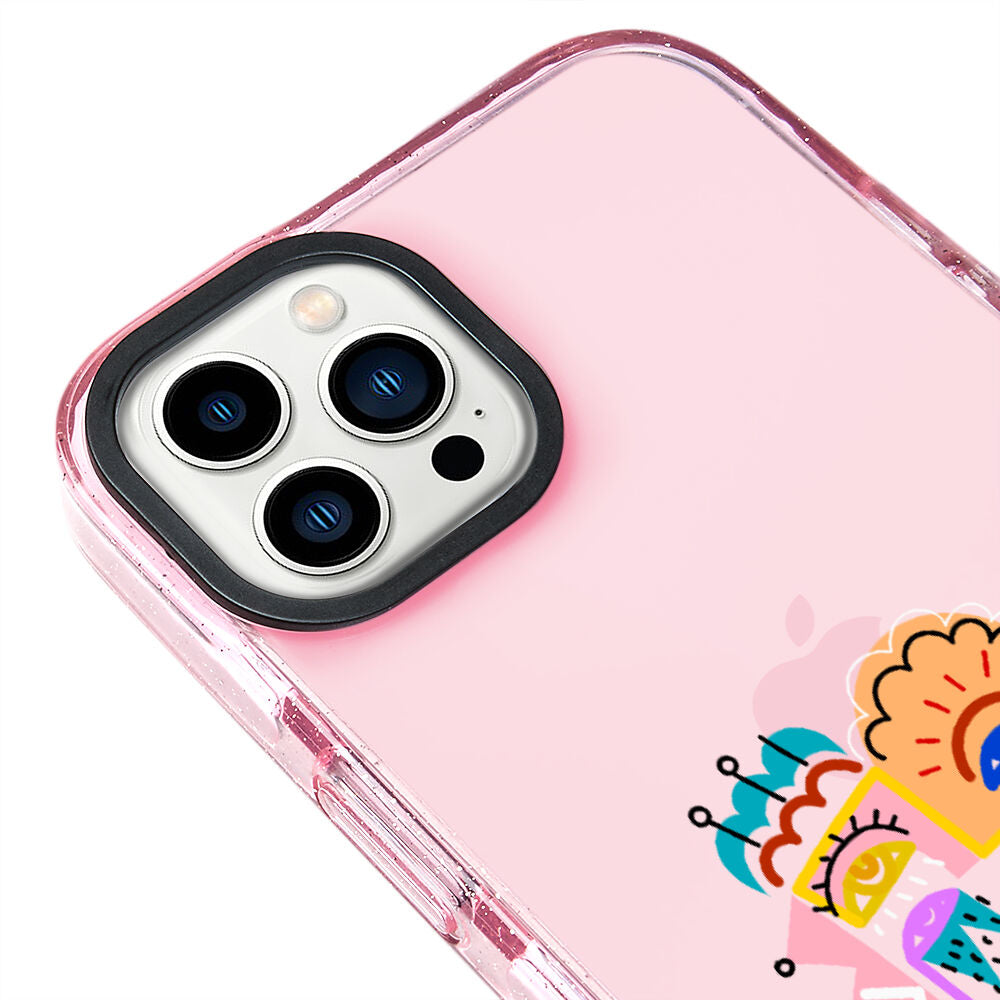 ArtycaseSimliPembe