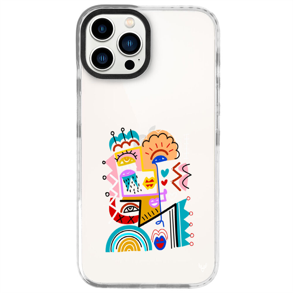 ArtycaseBeyaz