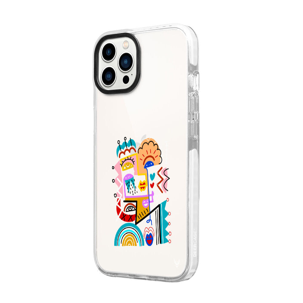 ArtycaseBeyaz