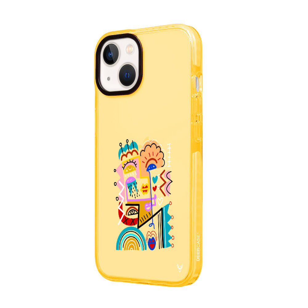 ArtycaseMango