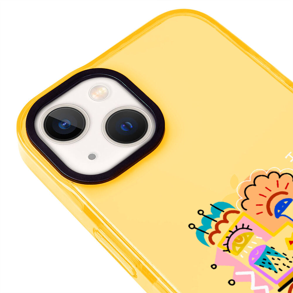ArtycaseMango