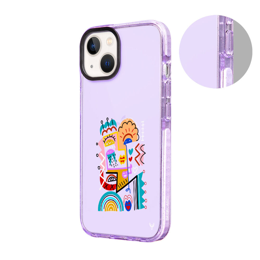 ArtycaseSimliMor