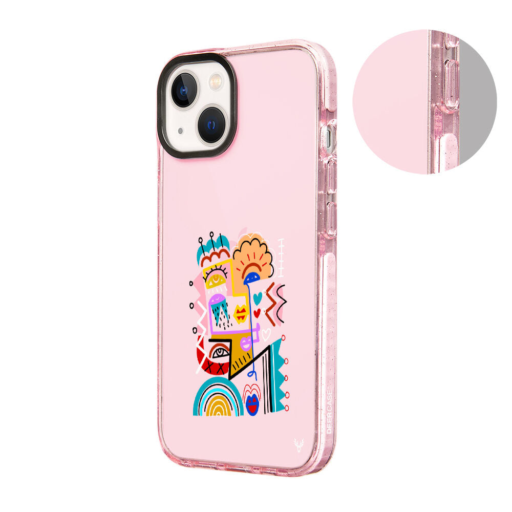 ArtycaseSimliPembe