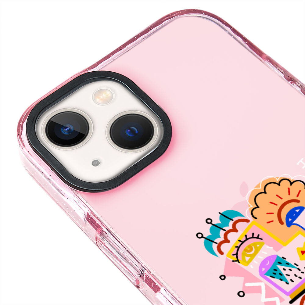 ArtycaseSimliPembe