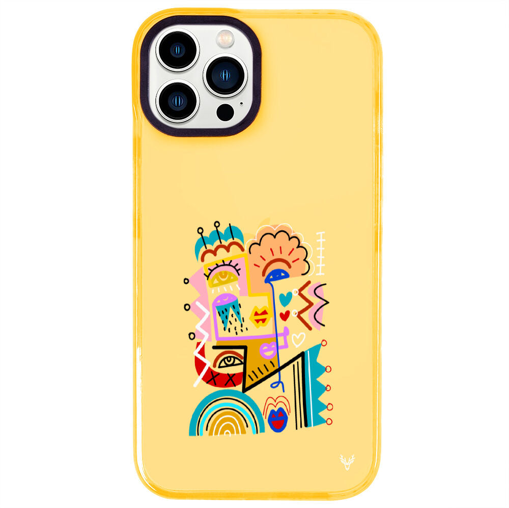 ArtycaseMango