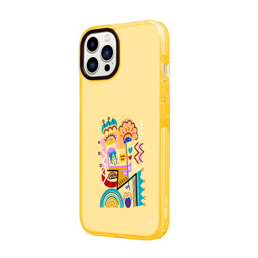 ArtycaseMango