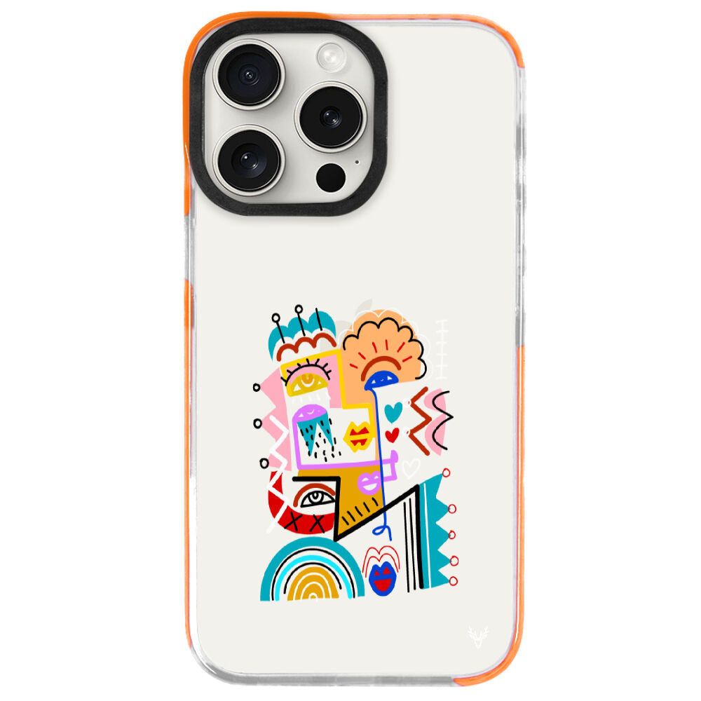 ArtycaseTuruncu