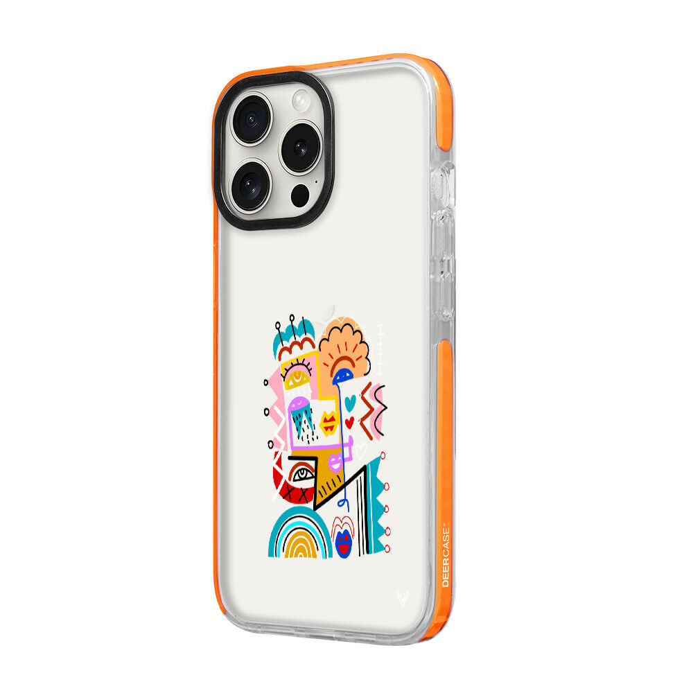 ArtycaseTuruncu