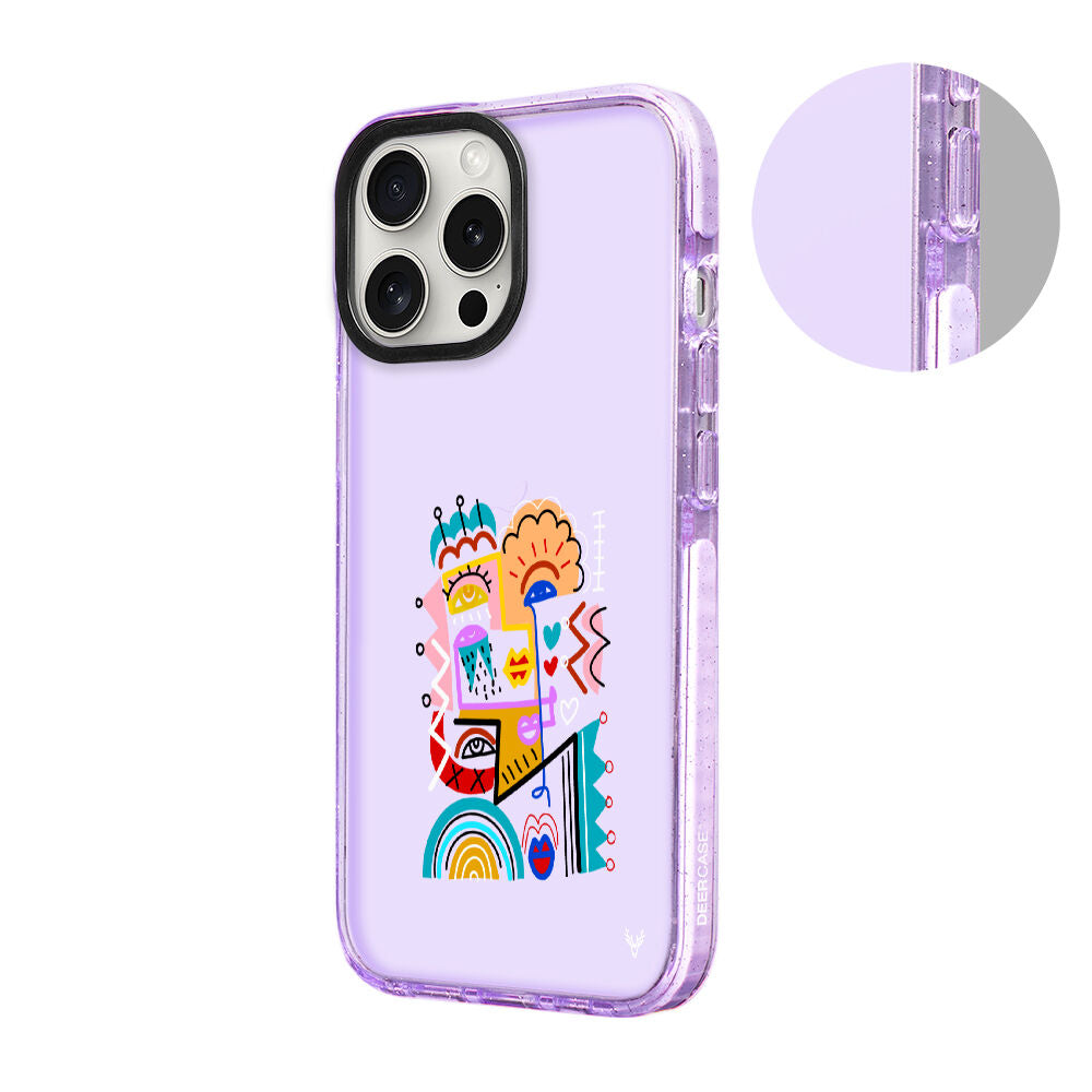 ArtycaseSimliMor