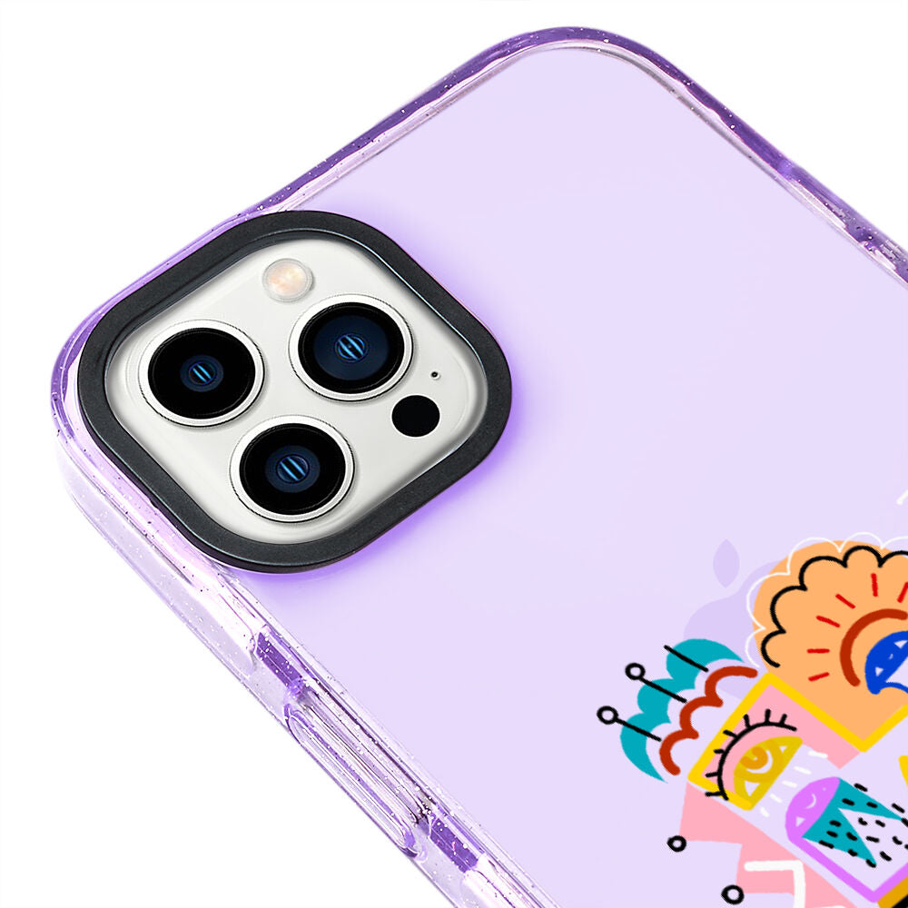 ArtycaseSimliMor