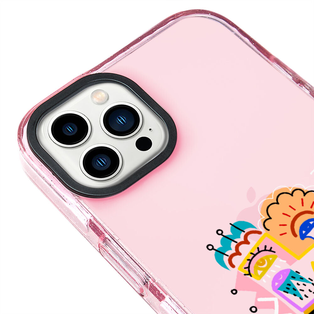 ArtycaseSimliPembe