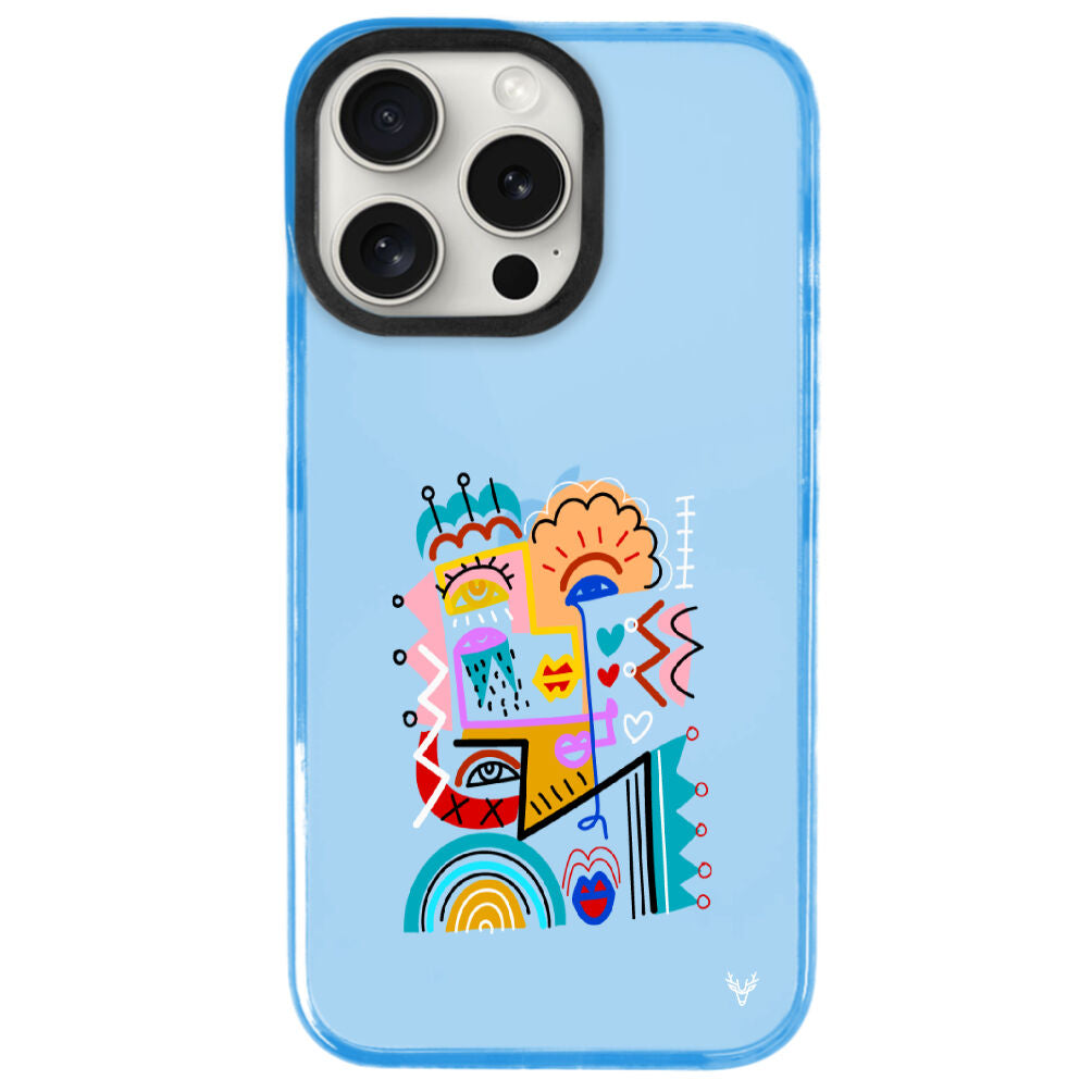 ArtycaseAzure