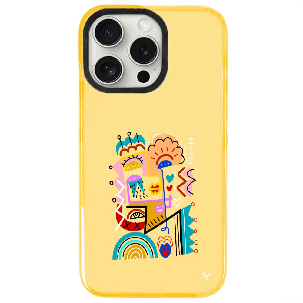 ArtycaseMango