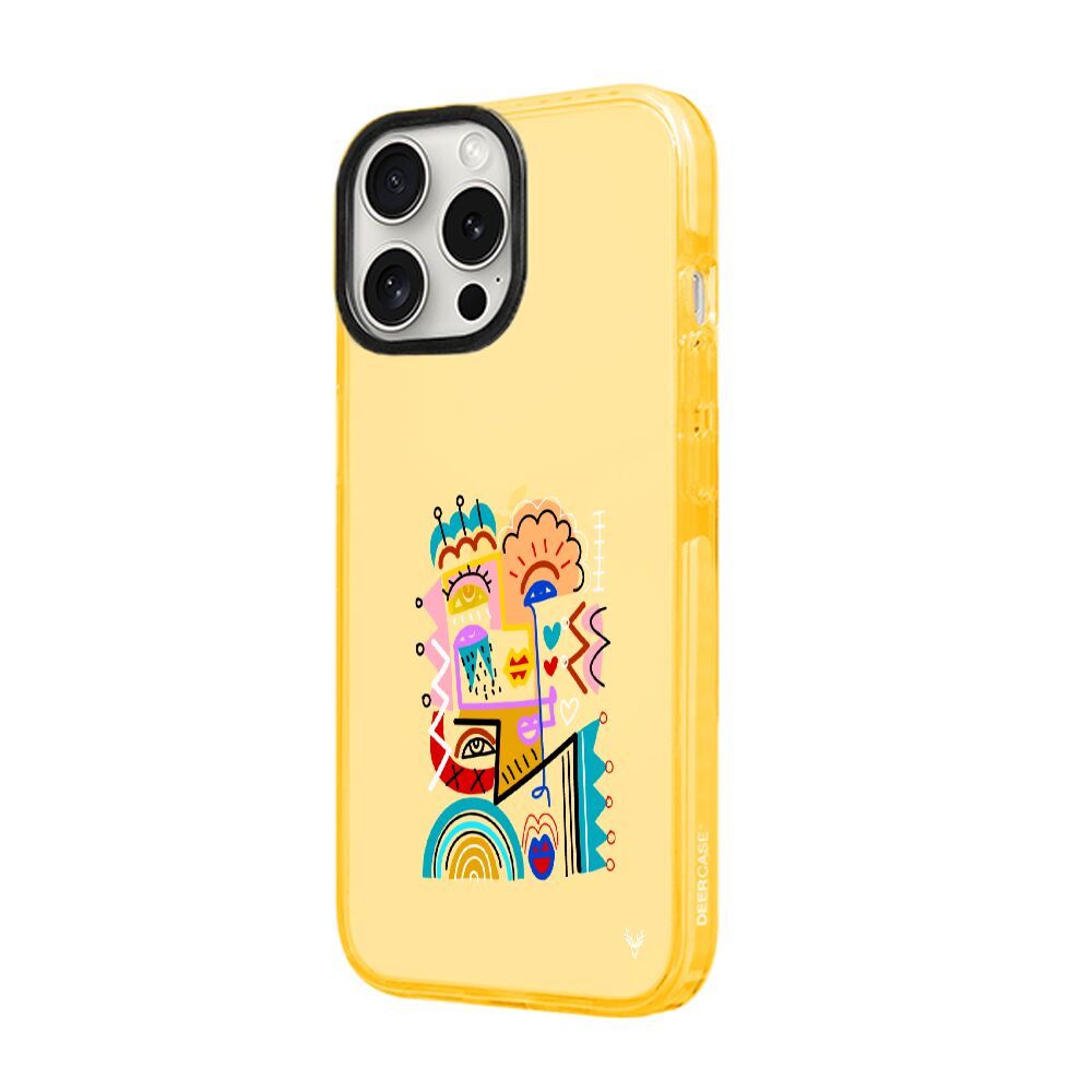 ArtycaseMango