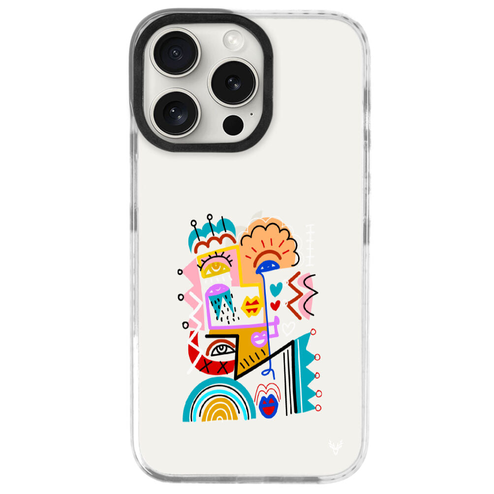 ArtycaseBeyaz
