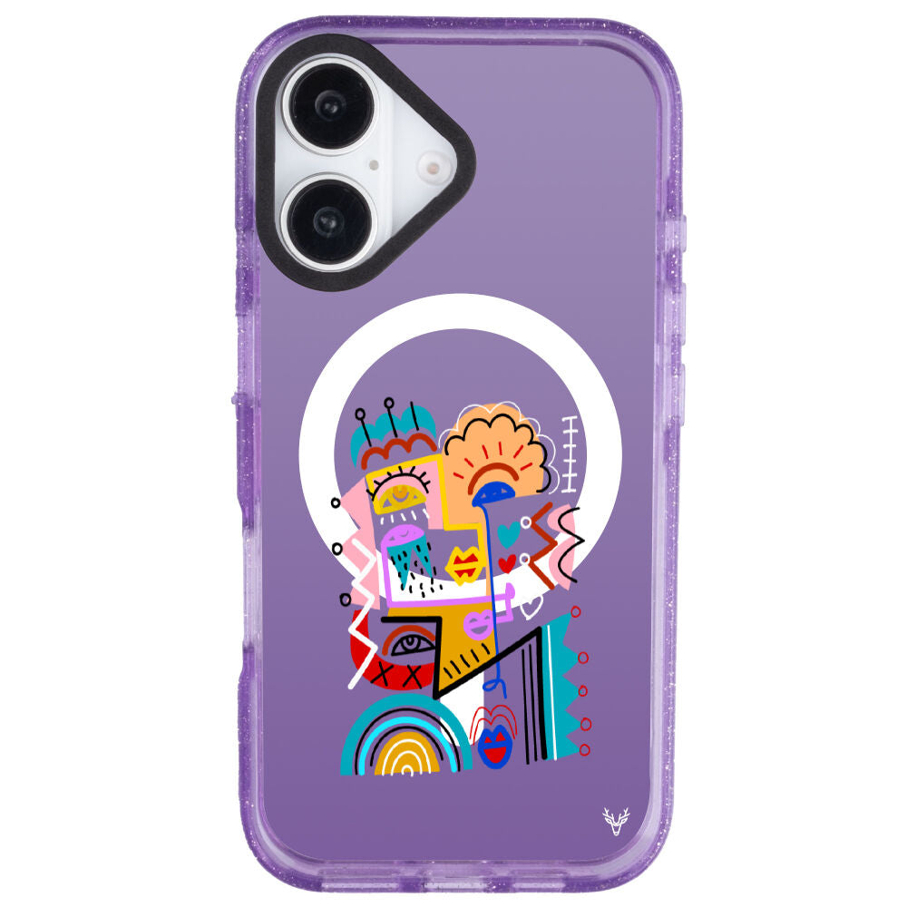 ArtycaseSimliMor