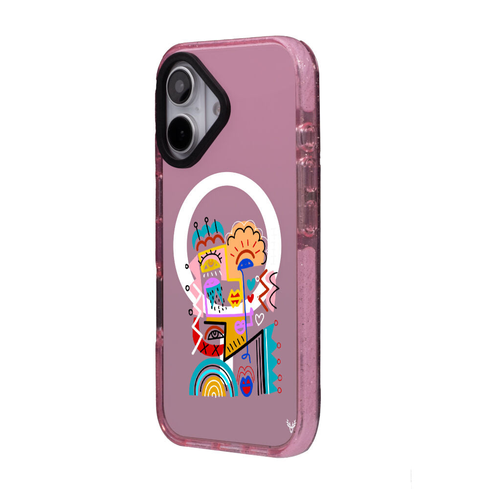 ArtycaseSimliPembe