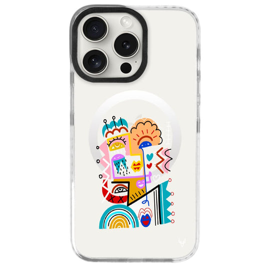 ArtycaseBeyaz