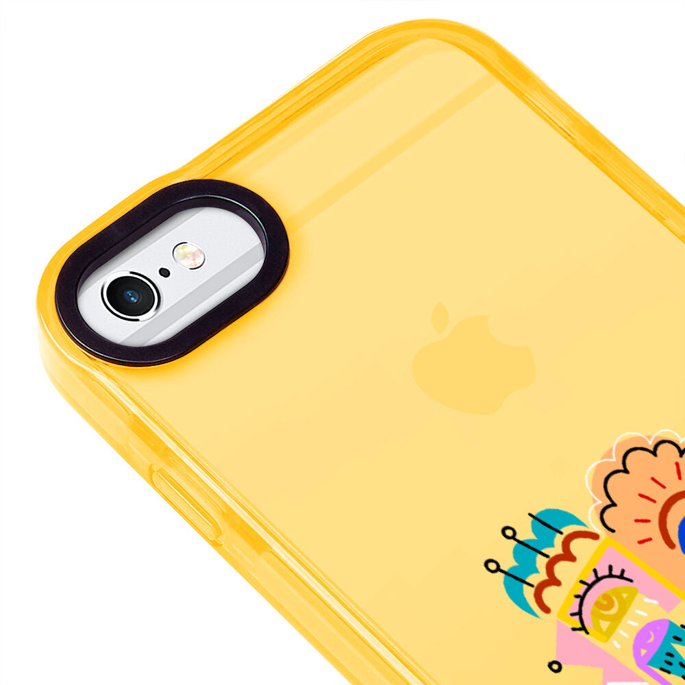 ArtycaseMango