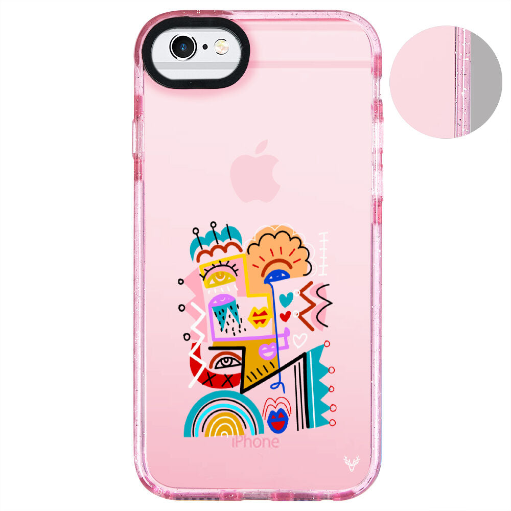 ArtycaseSimliPembe