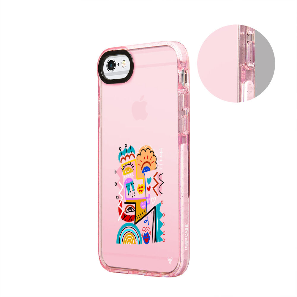 ArtycaseSimliPembe