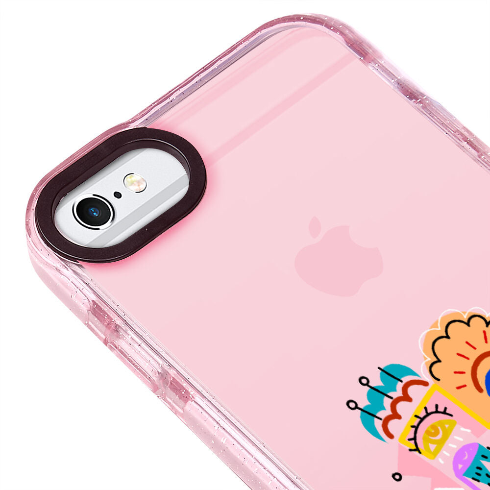 ArtycaseSimliPembe