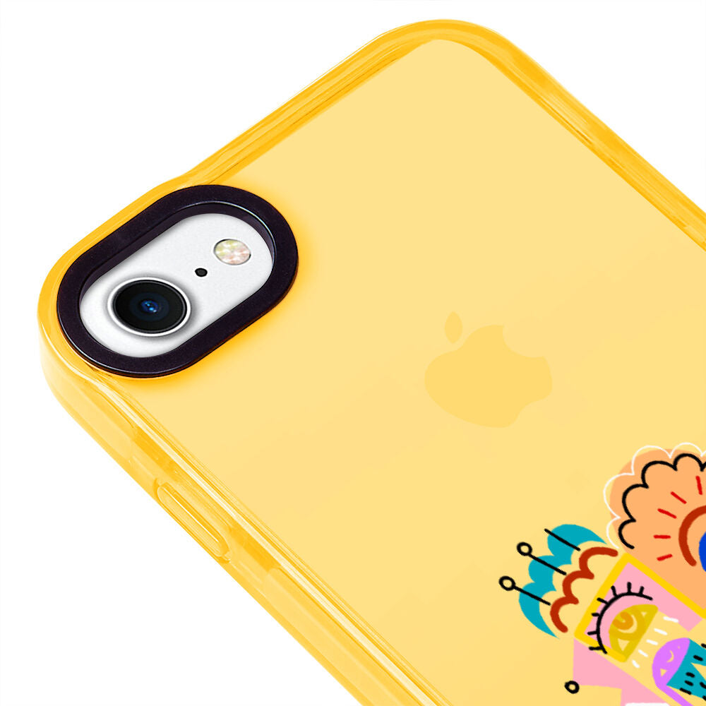 ArtycaseMango
